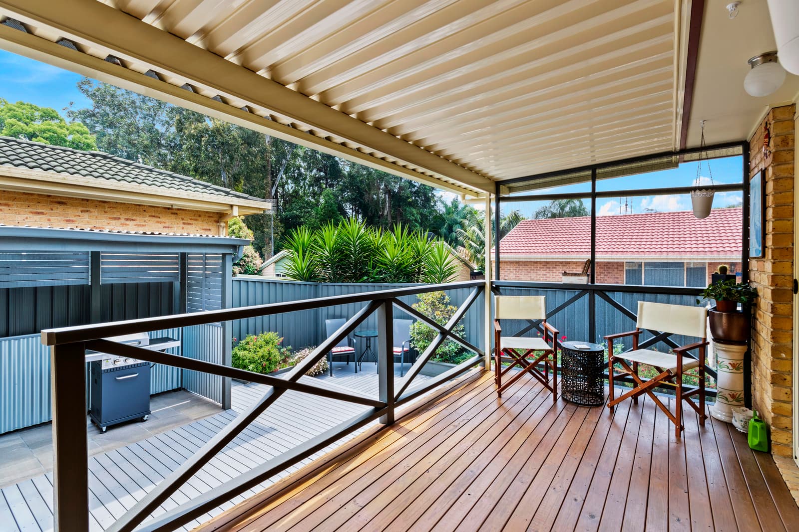 13 Marril Road, Narara, Narara - Thumbnail 8