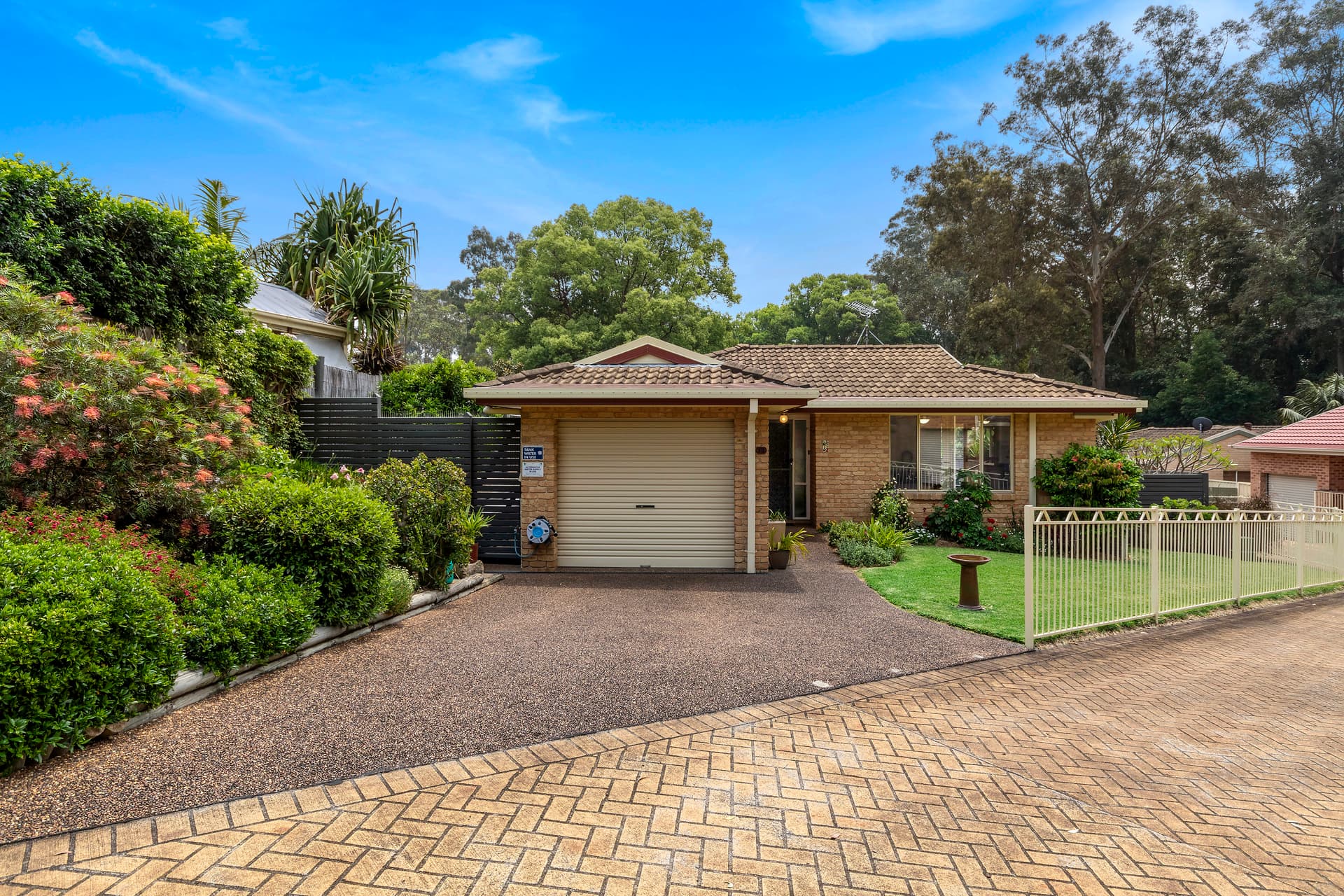 13 Marril Road, Narara, Narara - Image 1