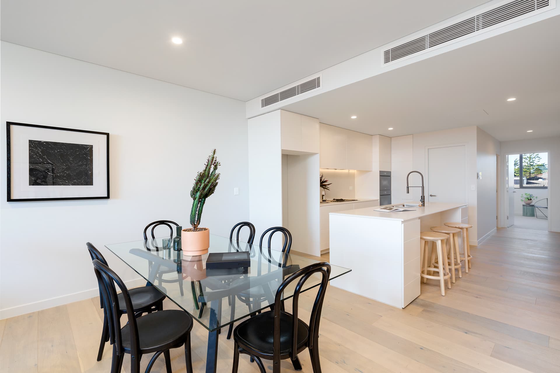 301/29 Baringa Road, Northbridge, Northbridge - Thumbnail 2