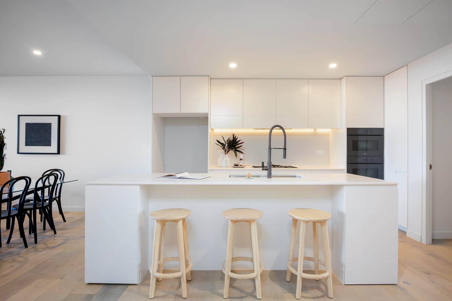 301/29 Baringa Road, Northbridge, Northbridge - Thumbnail 3