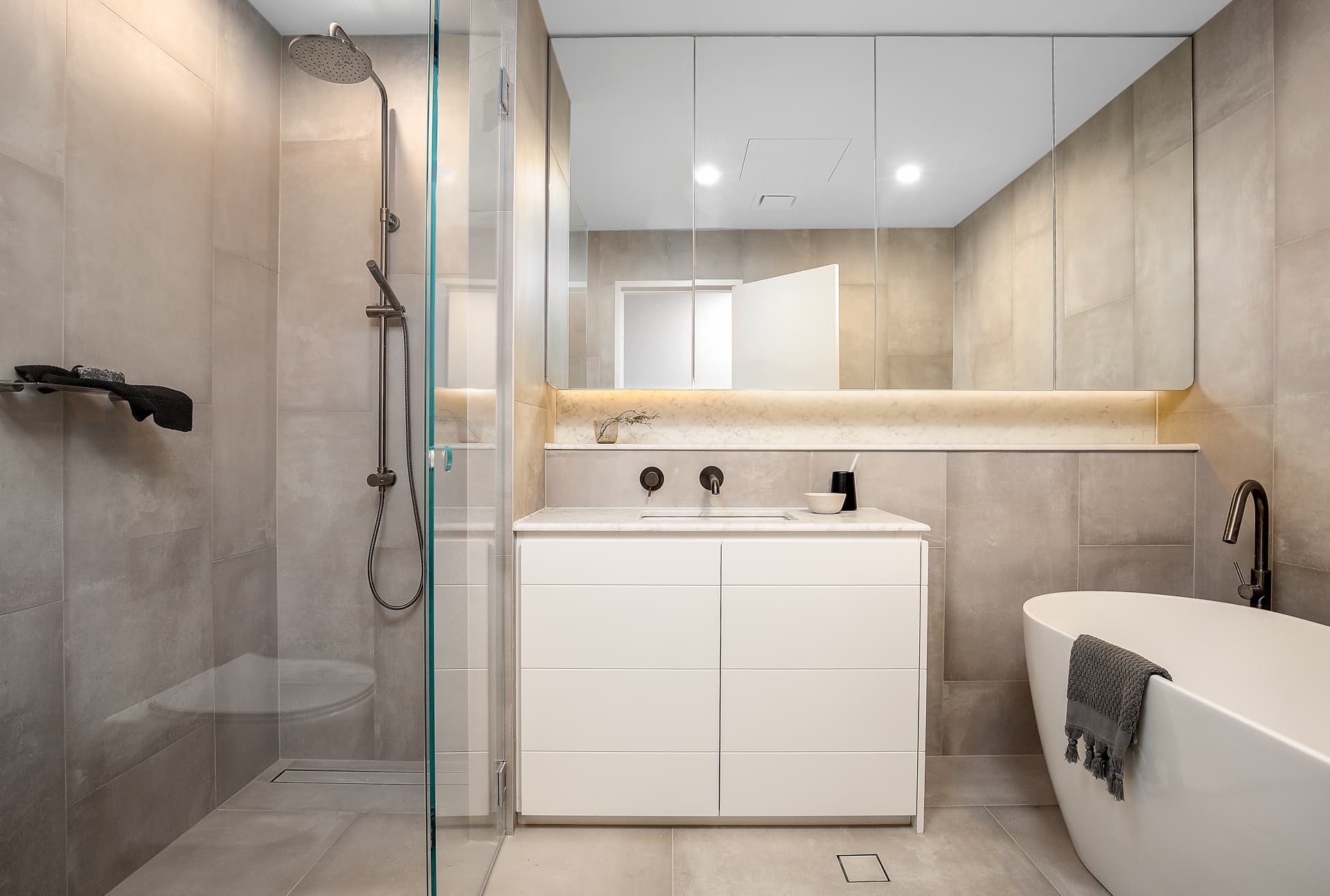 301/29 Baringa Road, Northbridge, Northbridge - Thumbnail 5