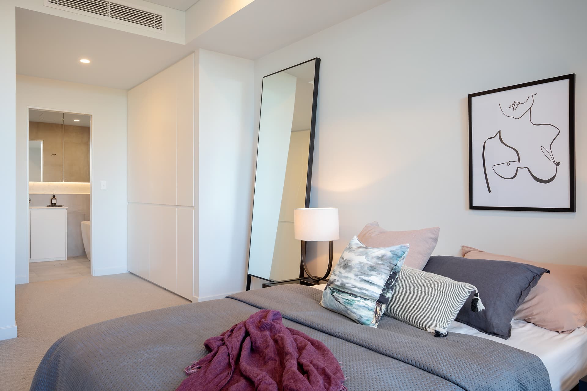 301/29 Baringa Road, Northbridge, Northbridge - Thumbnail 4