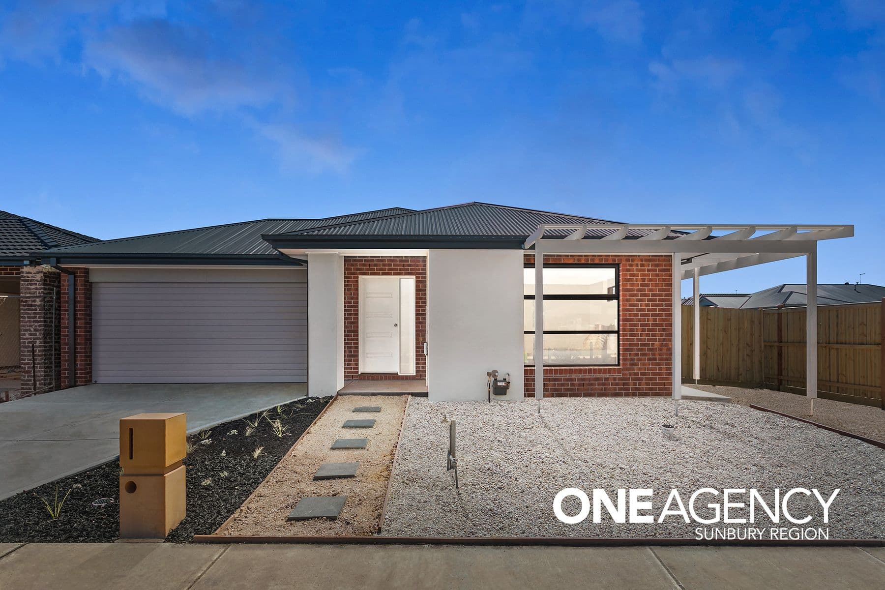 12 Light Horse Circuit, Sunbury, Sunbury - Thumbnail 2