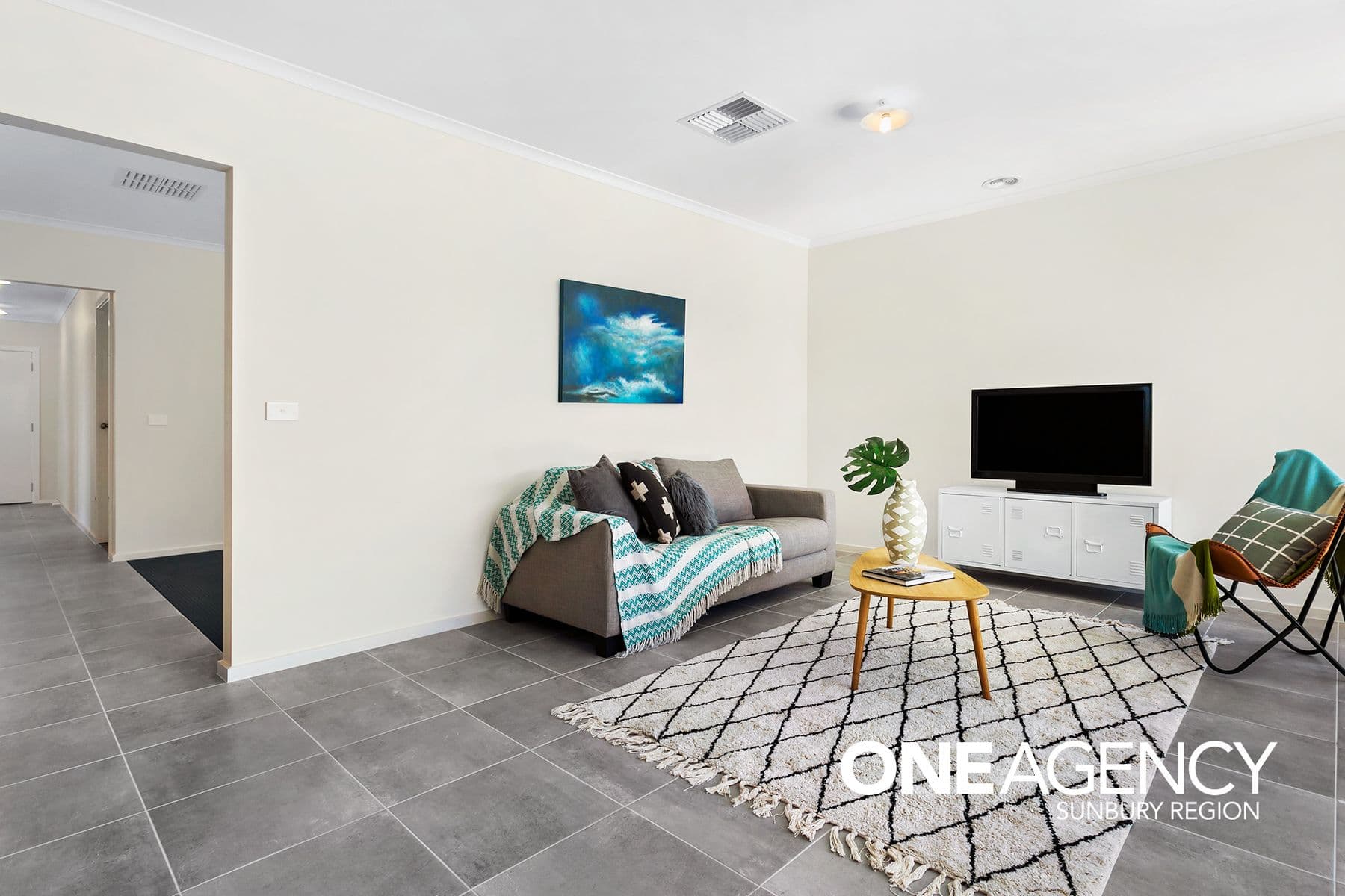 12 Light Horse Circuit, Sunbury, Sunbury - Thumbnail 6