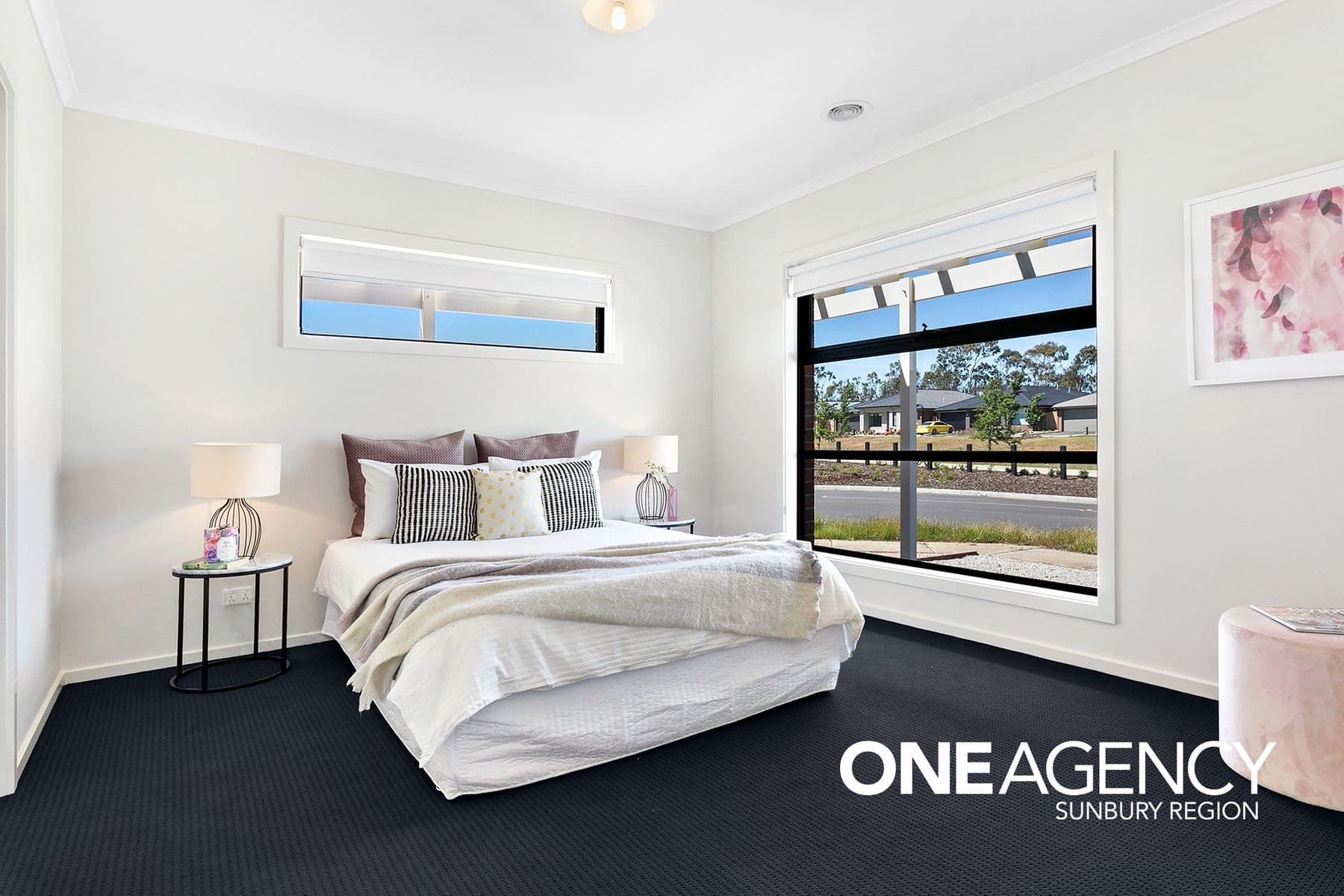 12 Light Horse Circuit, Sunbury, Sunbury - Thumbnail 7