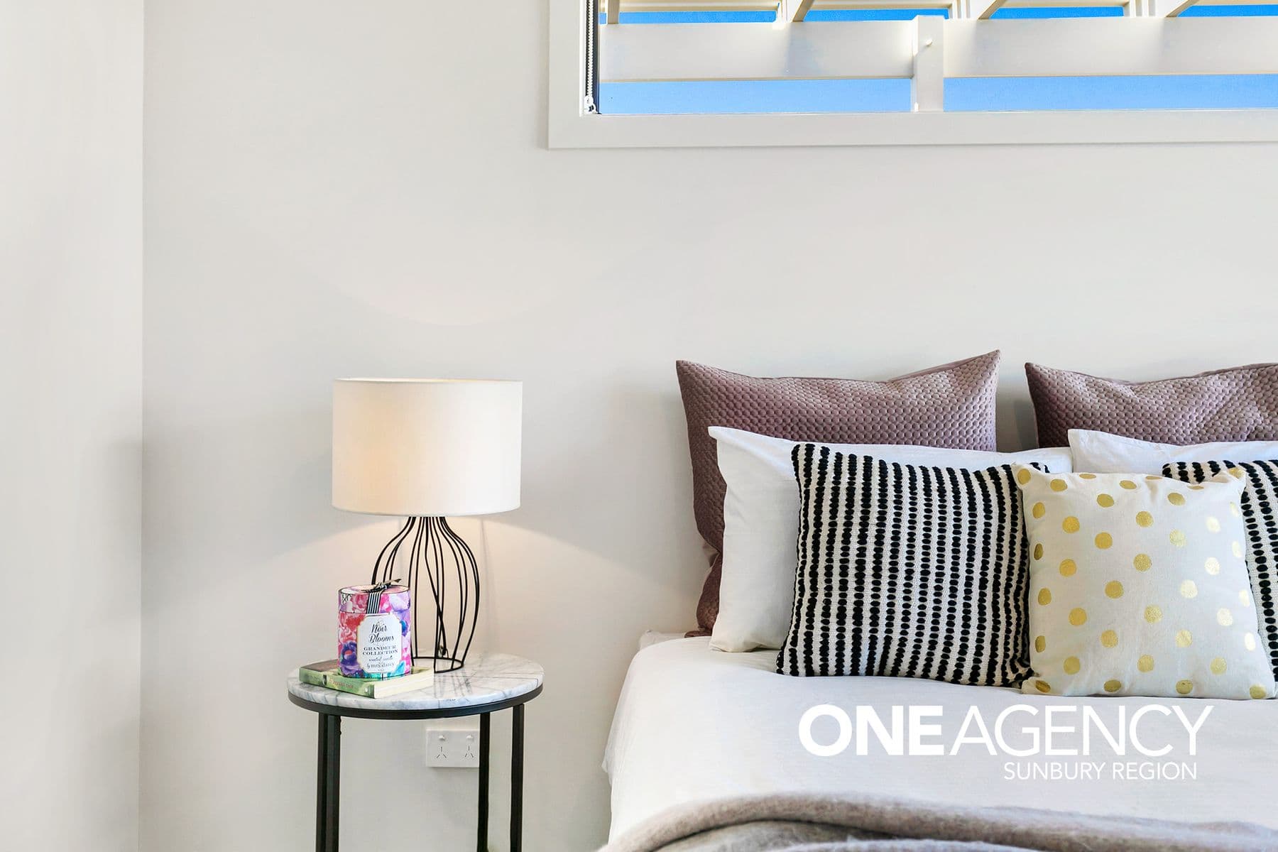 12 Light Horse Circuit, Sunbury, Sunbury - Thumbnail 8