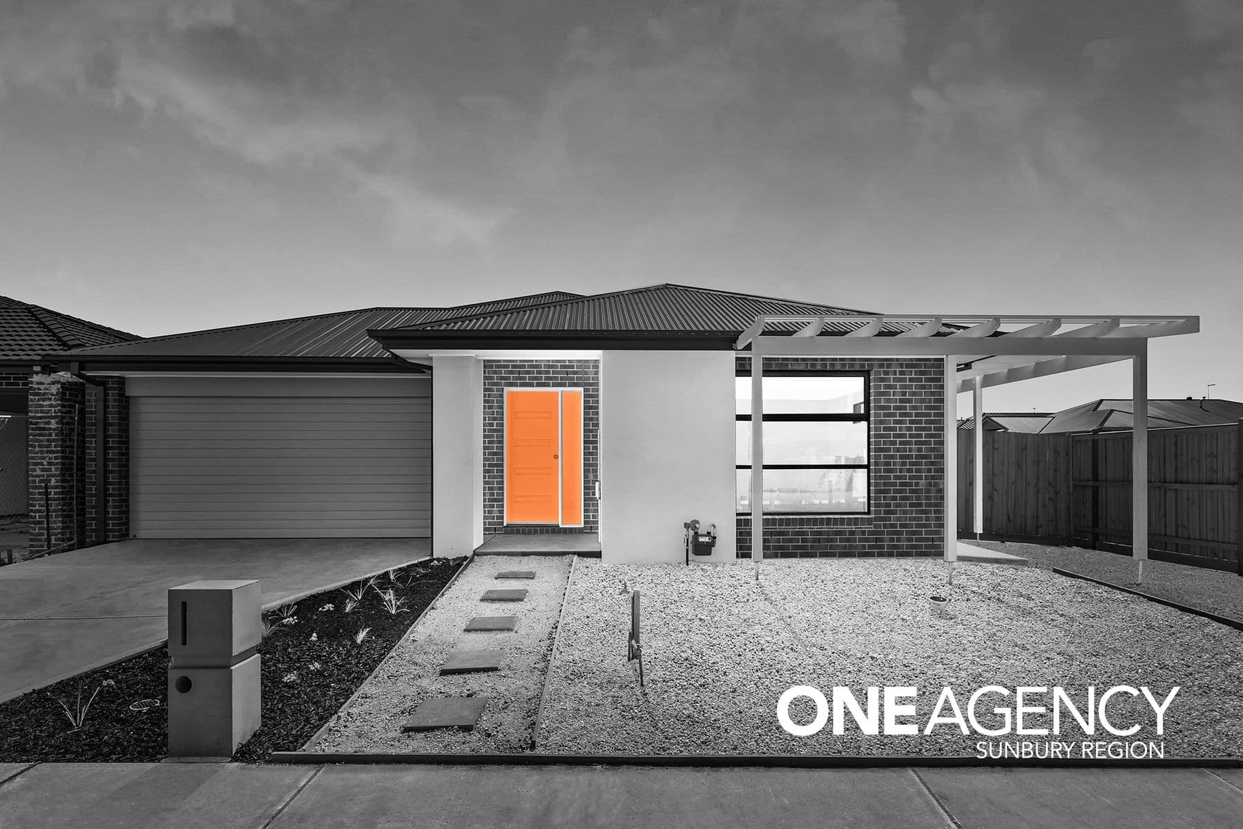 12 Light Horse Circuit, Sunbury, Sunbury - Image 1