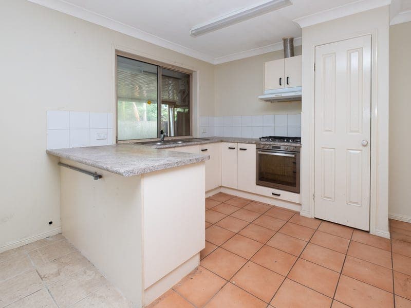 26 Palmer Crescent, Wacol, Wacol - Thumbnail 2