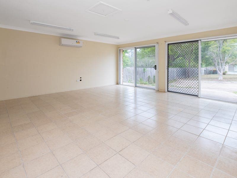 26 Palmer Crescent, Wacol, Wacol - Thumbnail 3