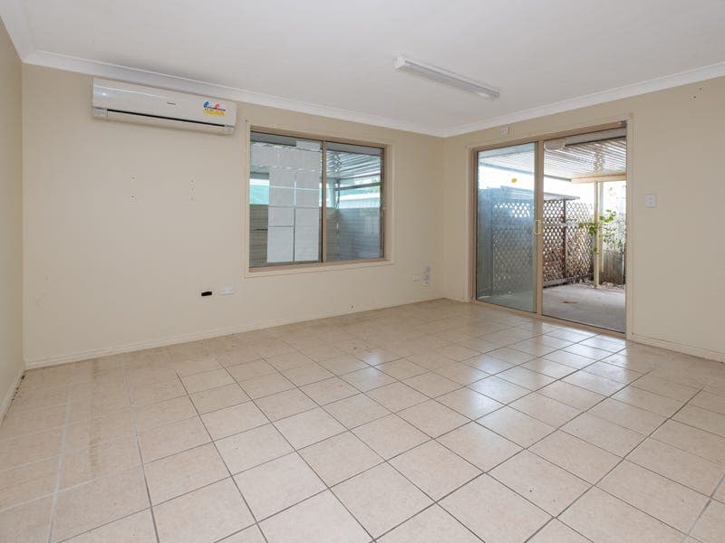 26 Palmer Crescent, Wacol, Wacol - Thumbnail 4