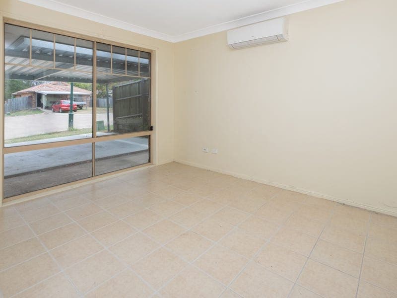 26 Palmer Crescent, Wacol, Wacol - Thumbnail 6