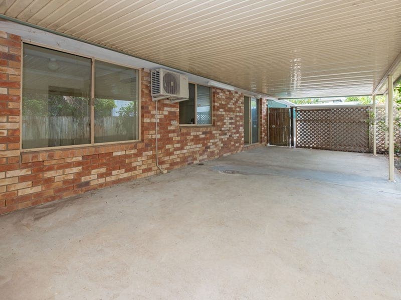 26 Palmer Crescent, Wacol, Wacol - Thumbnail 7