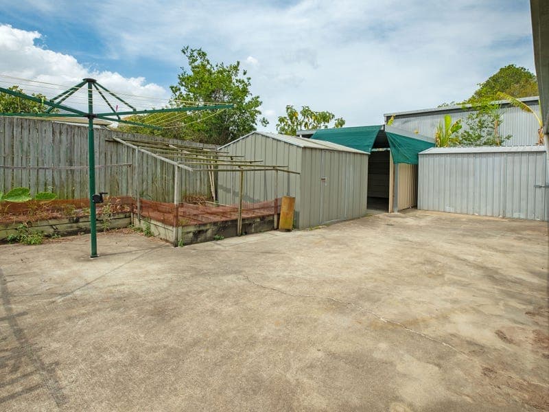 26 Palmer Crescent, Wacol, Wacol - Thumbnail 8