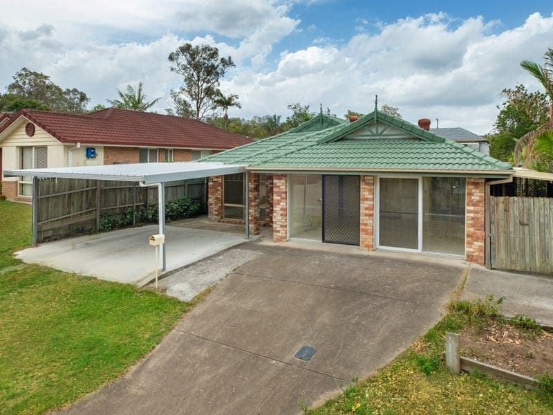 26 Palmer Crescent, Wacol, Wacol - Image 1