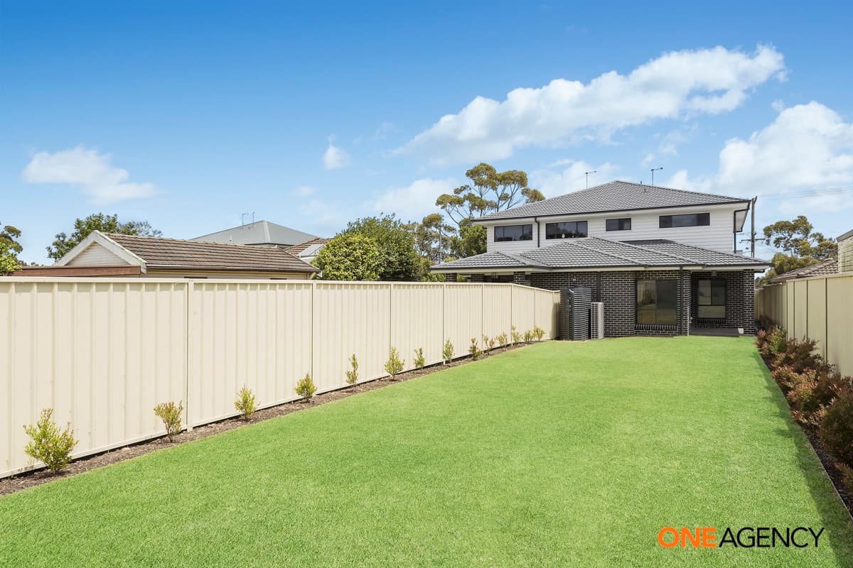 22A Banksia Avenue, Engadine, Engadine - Thumbnail 2