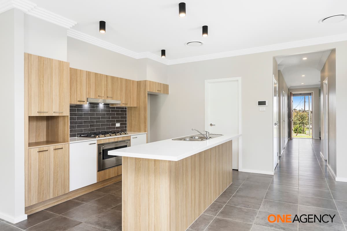 22A Banksia Avenue, Engadine, Engadine - Thumbnail 3
