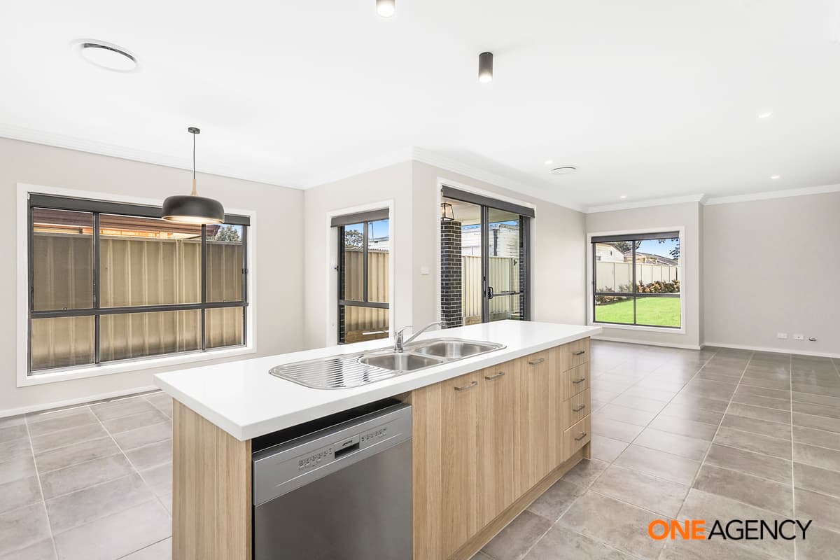 22A Banksia Avenue, Engadine, Engadine - Thumbnail 4