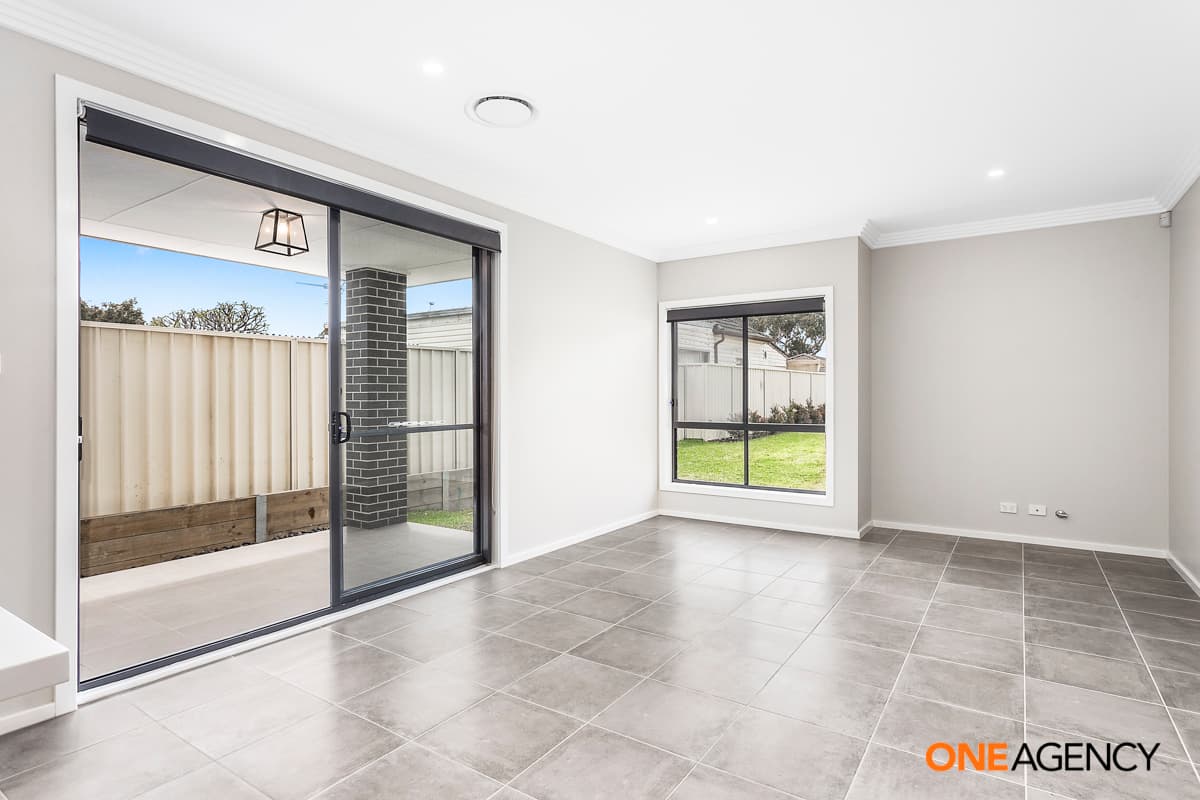 22A Banksia Avenue, Engadine, Engadine - Thumbnail 5