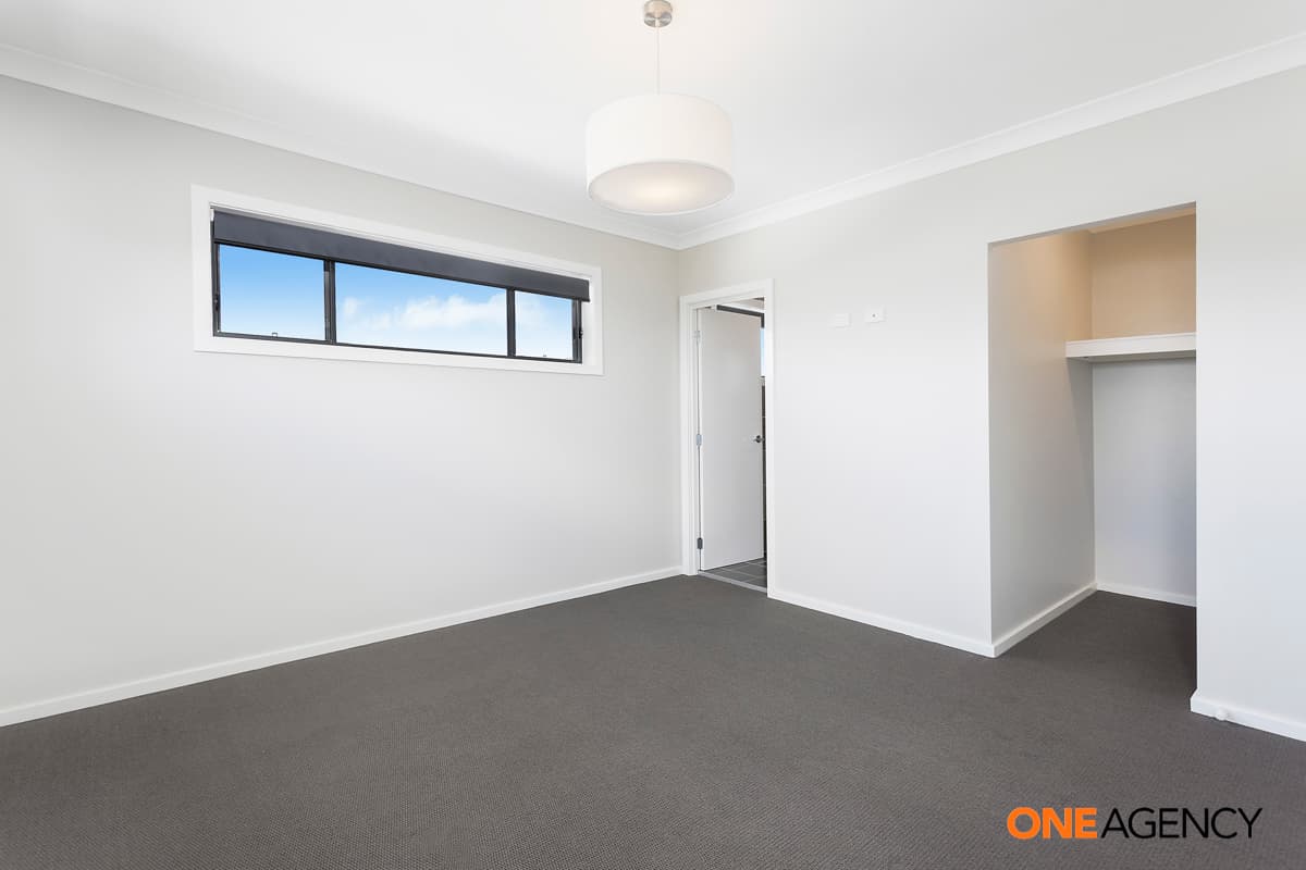 22A Banksia Avenue, Engadine, Engadine - Thumbnail 7
