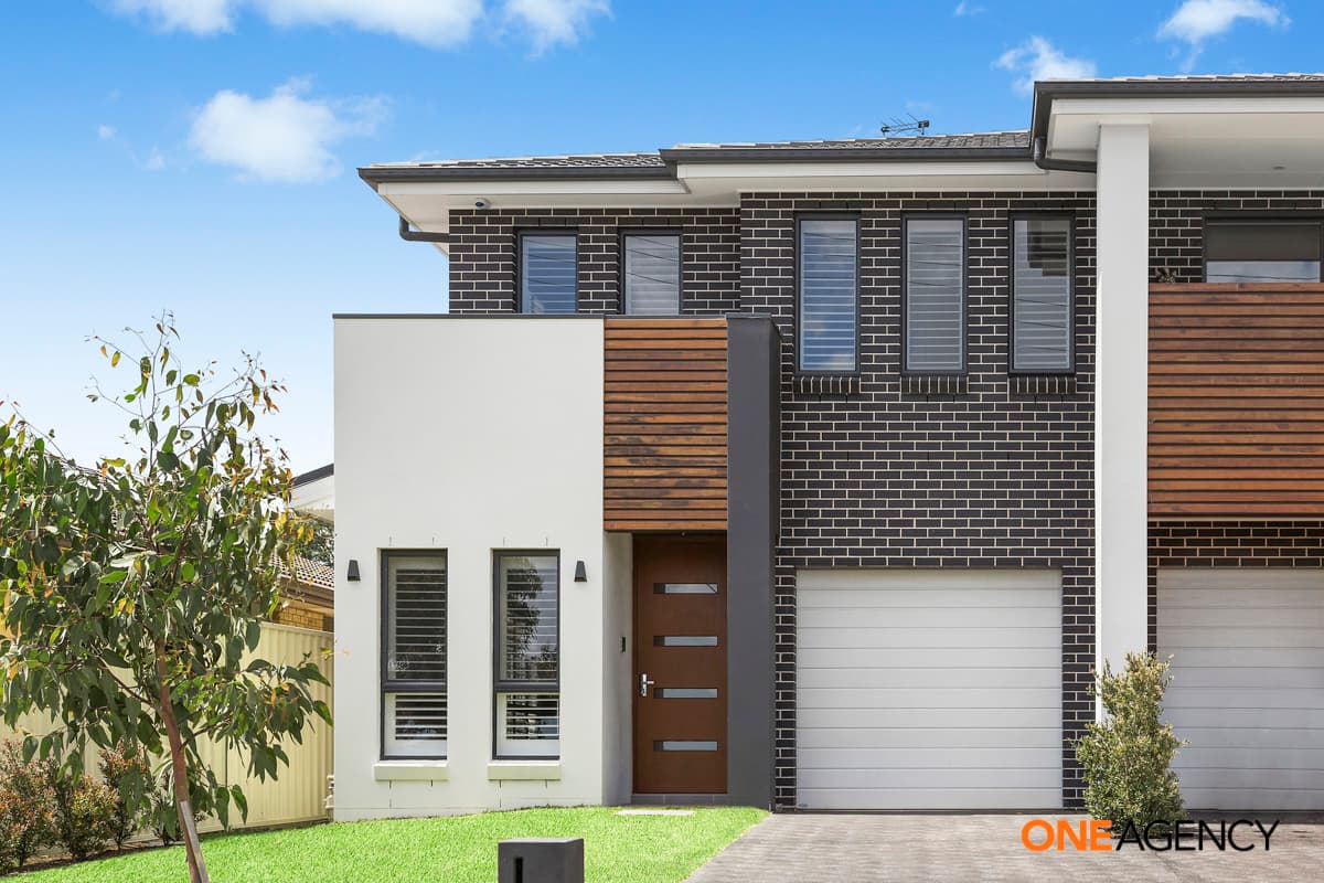 22A Banksia Avenue, Engadine, Engadine - Image 1