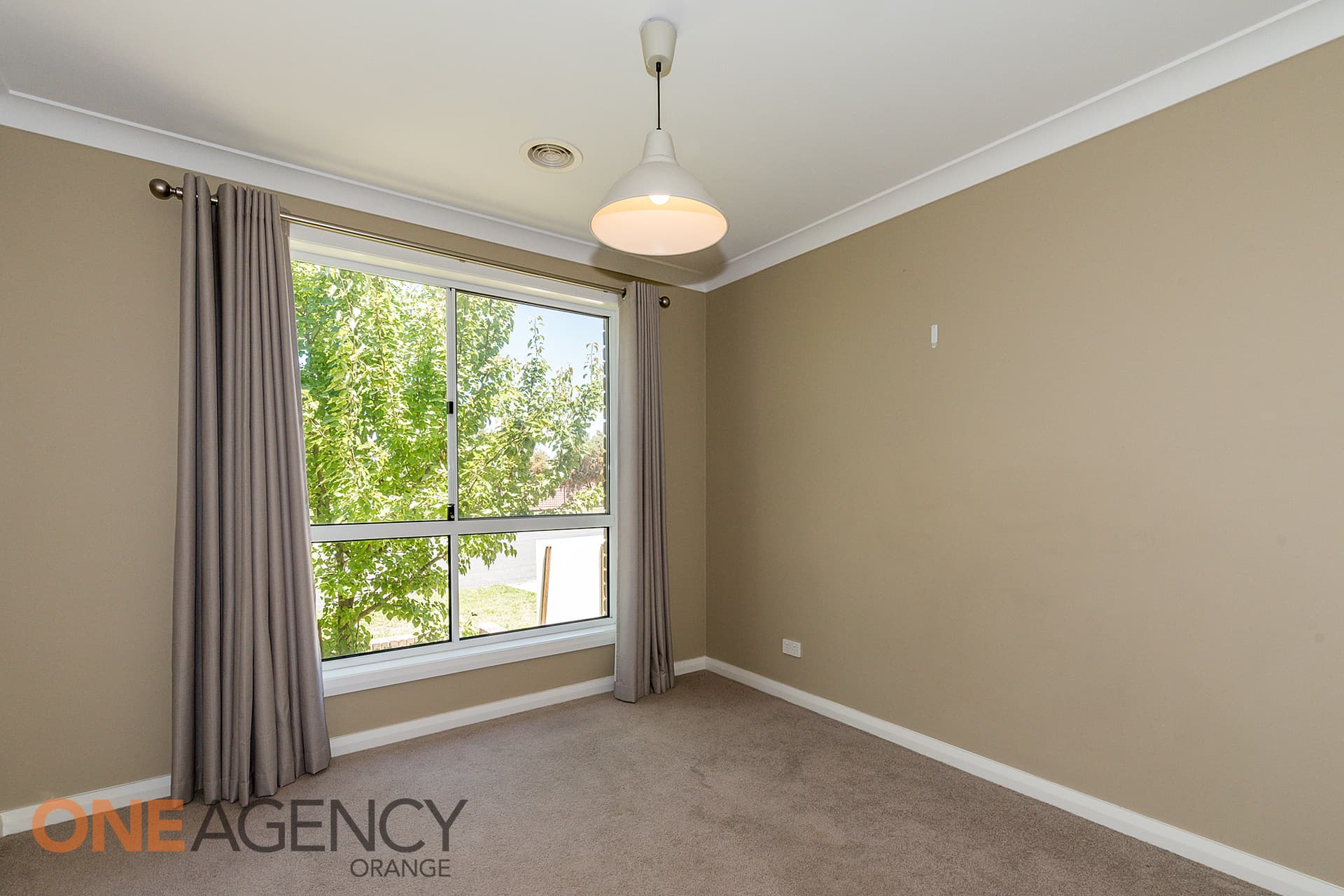 1/24 Wakeford Street, Orange, Orange - Thumbnail 5