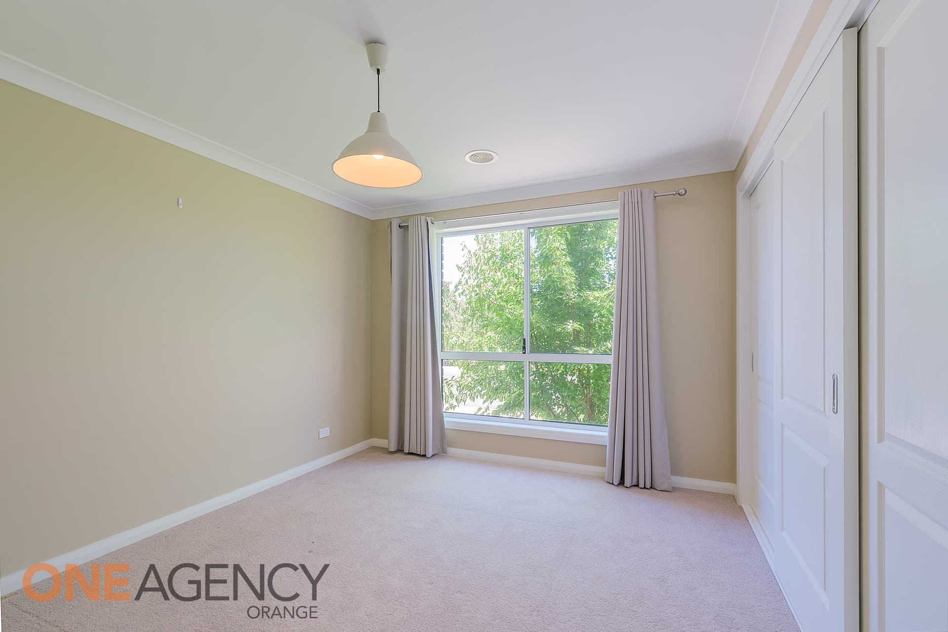 1/24 Wakeford Street, Orange, Orange - Thumbnail 6