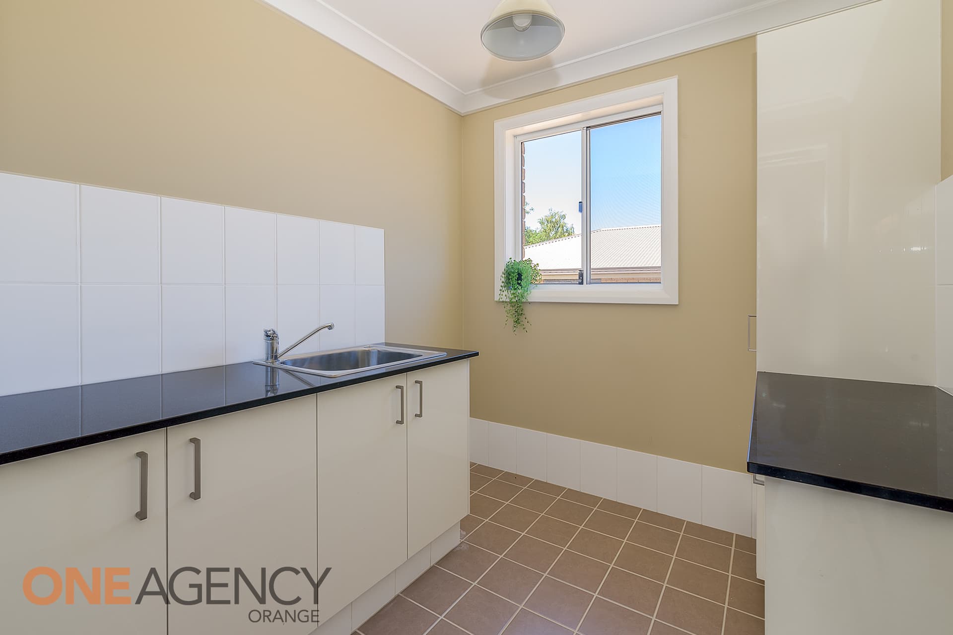 1/24 Wakeford Street, Orange, Orange - Thumbnail 7