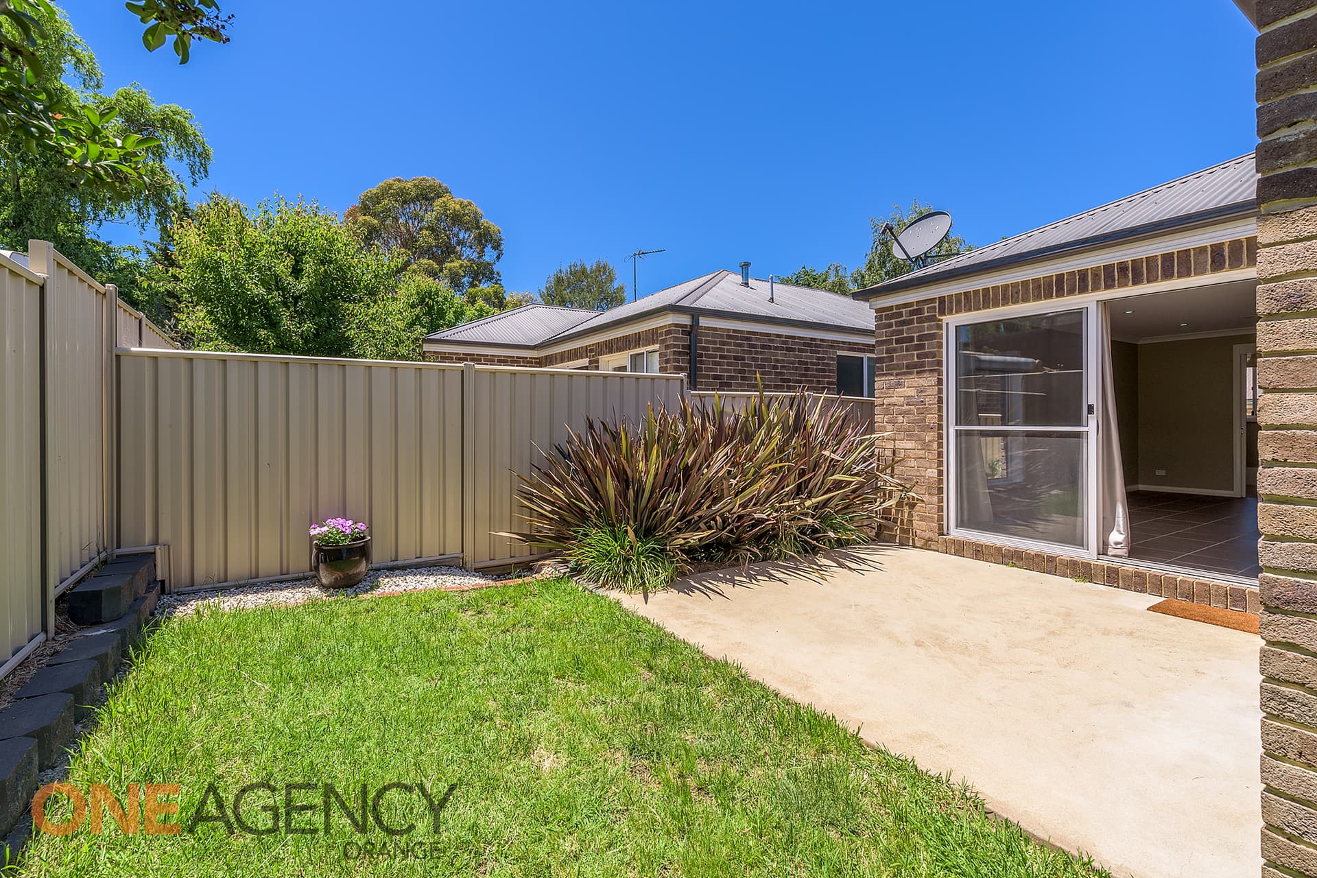 1/24 Wakeford Street, Orange, Orange - Thumbnail 8