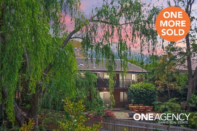 35 Kinross Avenue, Adamstown Heights, Adamstown Heights - Thumbnail 2