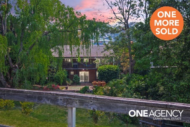 35 Kinross Avenue, Adamstown Heights, Adamstown Heights - Image 1