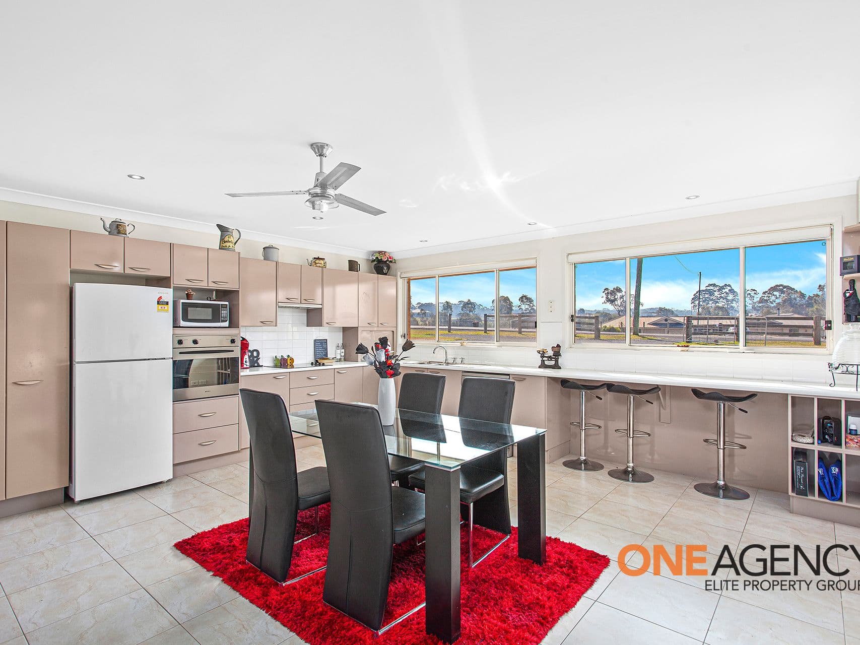 33 Glenoak Way, Nowra Hill, Nowra Hill - Thumbnail 2