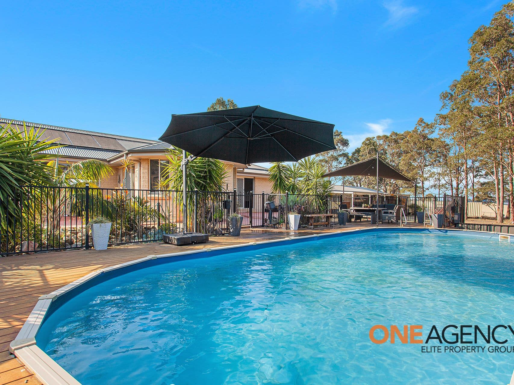 33 Glenoak Way, Nowra Hill, Nowra Hill - Thumbnail 3