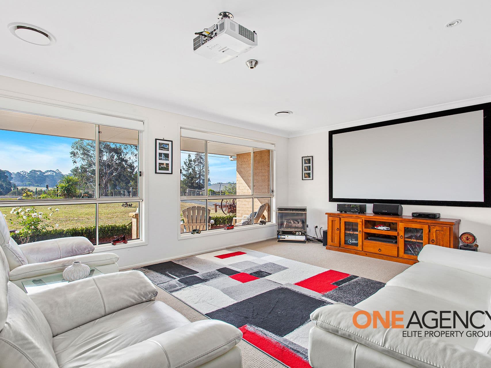 33 Glenoak Way, Nowra Hill, Nowra Hill - Thumbnail 4