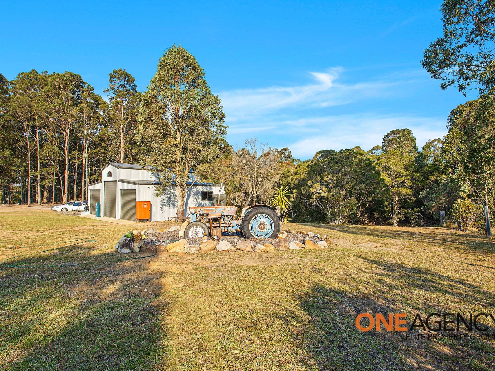 33 Glenoak Way, Nowra Hill, Nowra Hill - Thumbnail 5