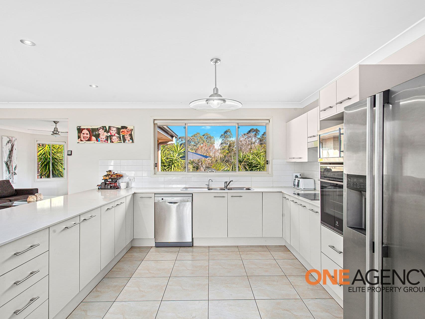 33 Glenoak Way, Nowra Hill, Nowra Hill - Thumbnail 6
