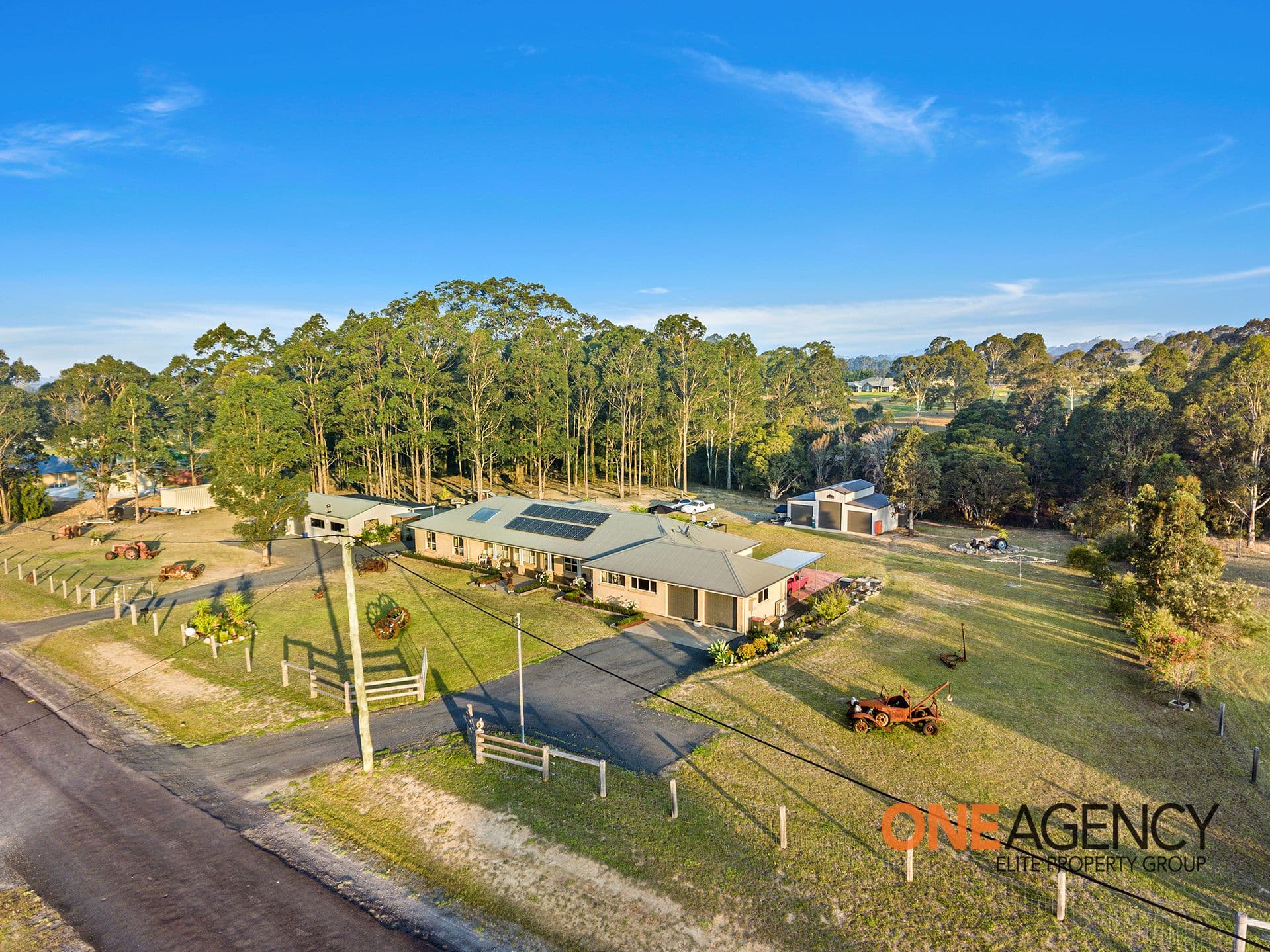 33 Glenoak Way, Nowra Hill, Nowra Hill - Thumbnail 7