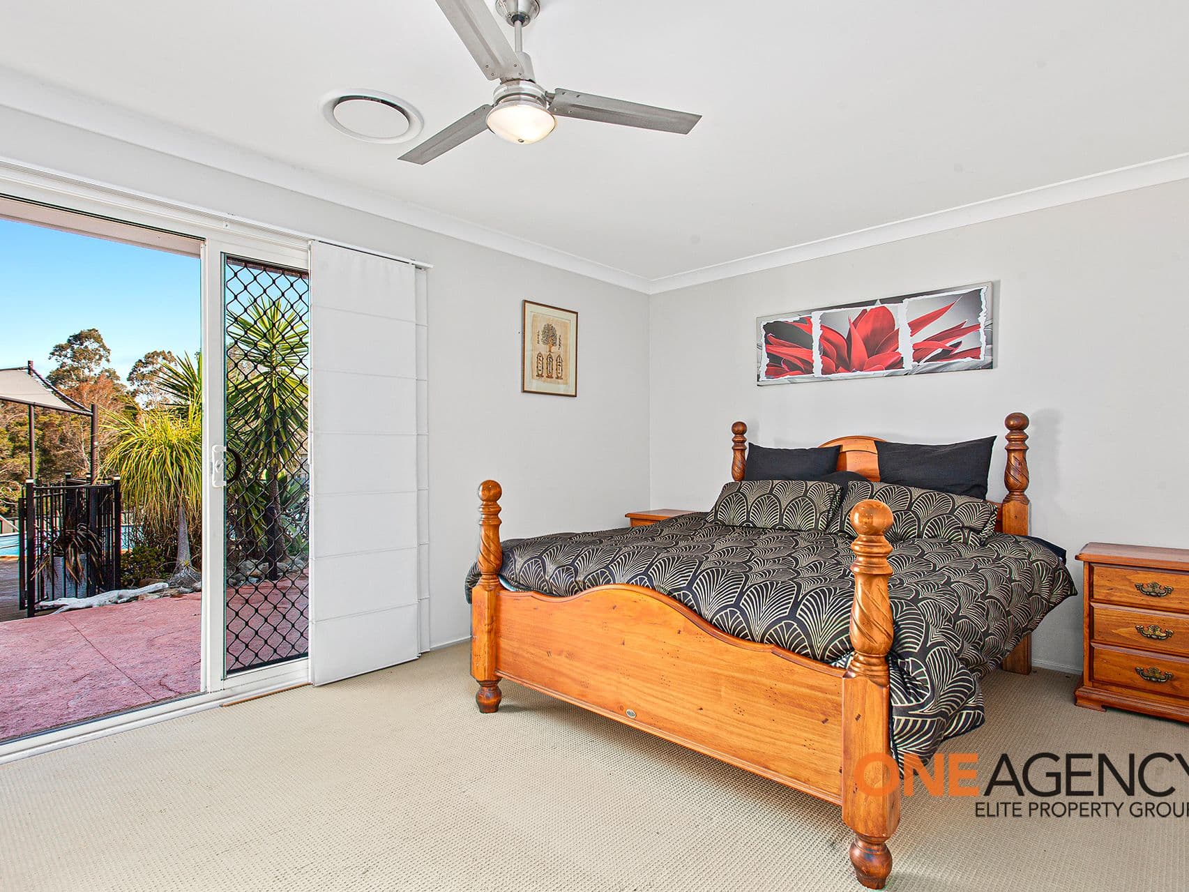 33 Glenoak Way, Nowra Hill, Nowra Hill - Thumbnail 8