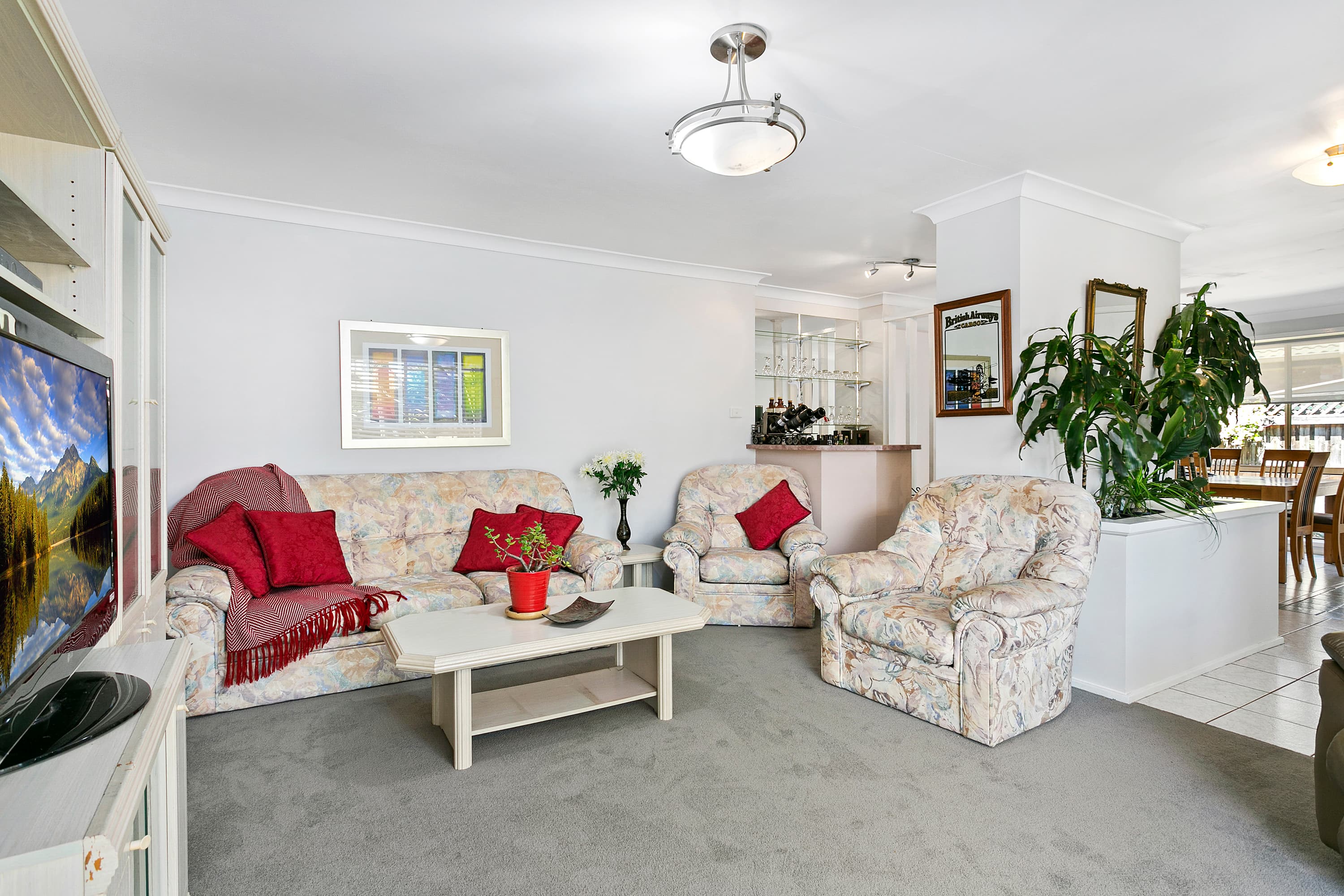22 Carter Road, Menai, Menai - Thumbnail 2