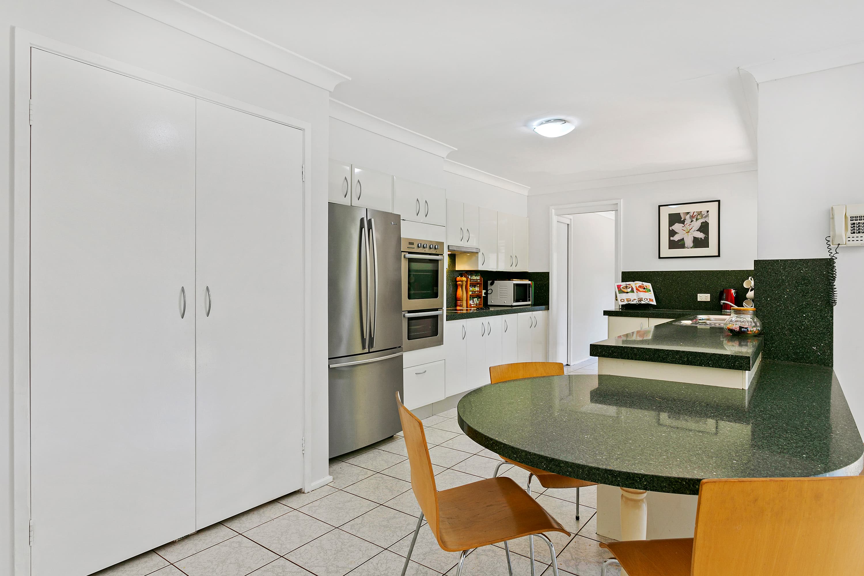 22 Carter Road, Menai, Menai - Thumbnail 3