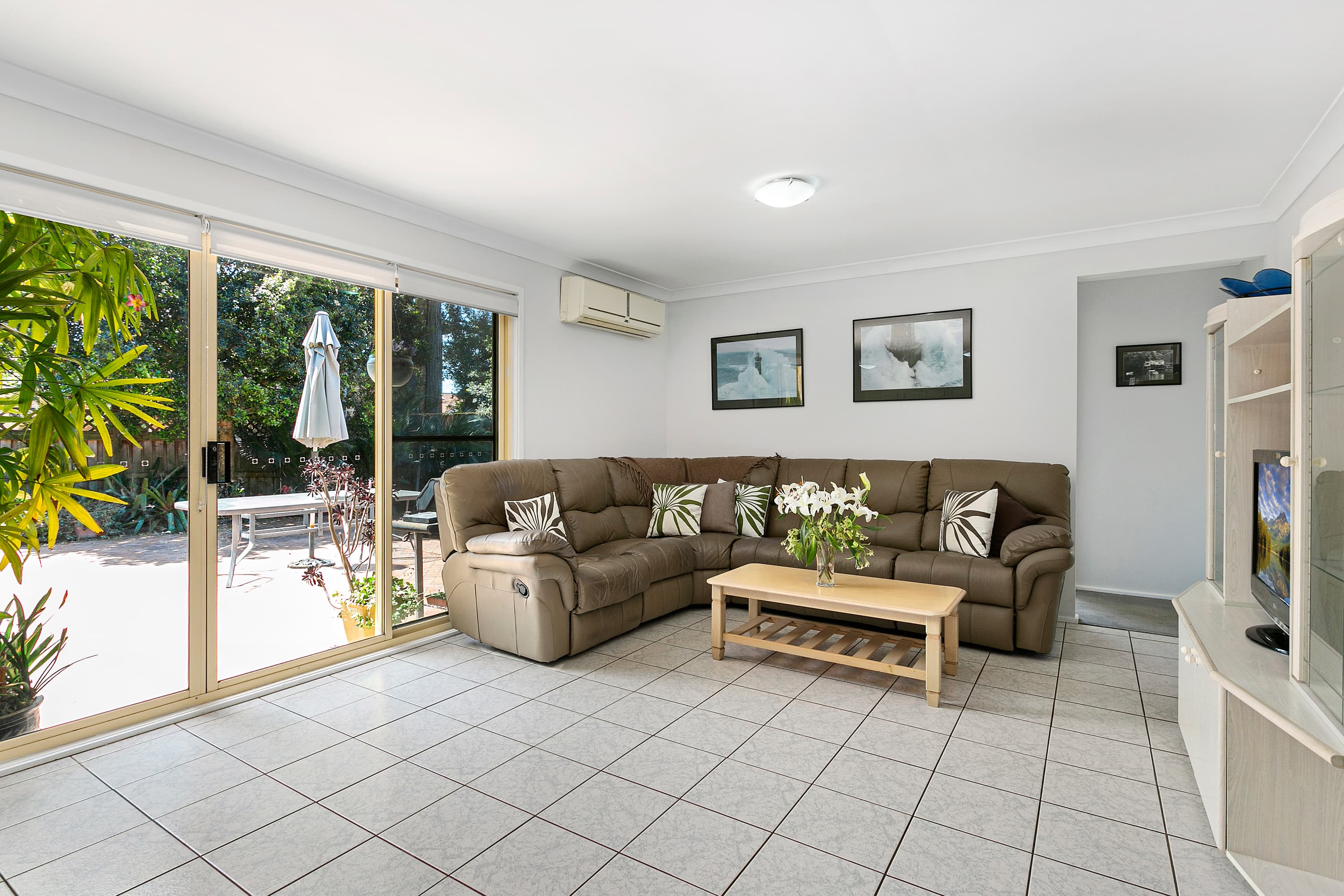 22 Carter Road, Menai, Menai - Thumbnail 4