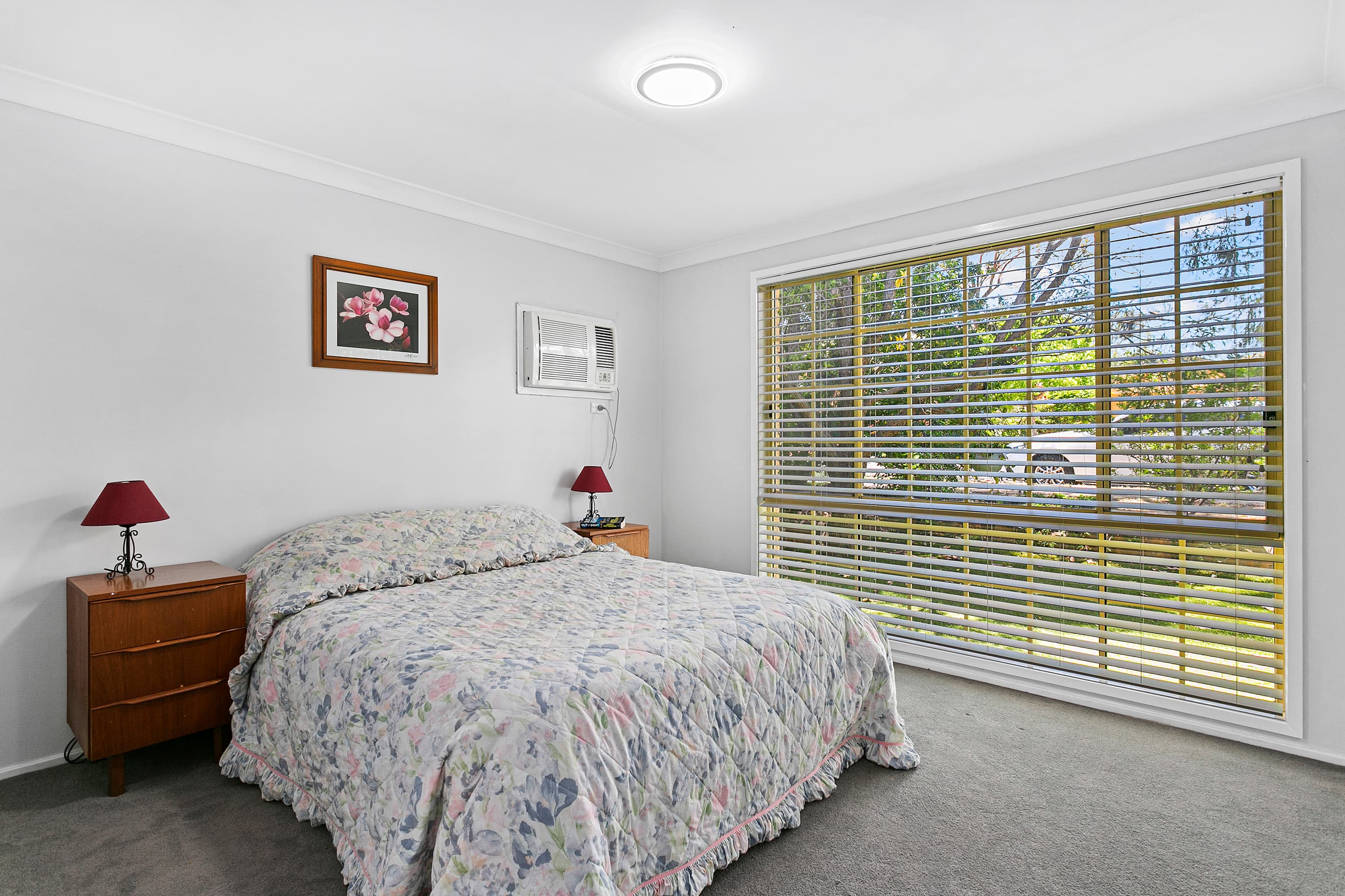 22 Carter Road, Menai, Menai - Thumbnail 5