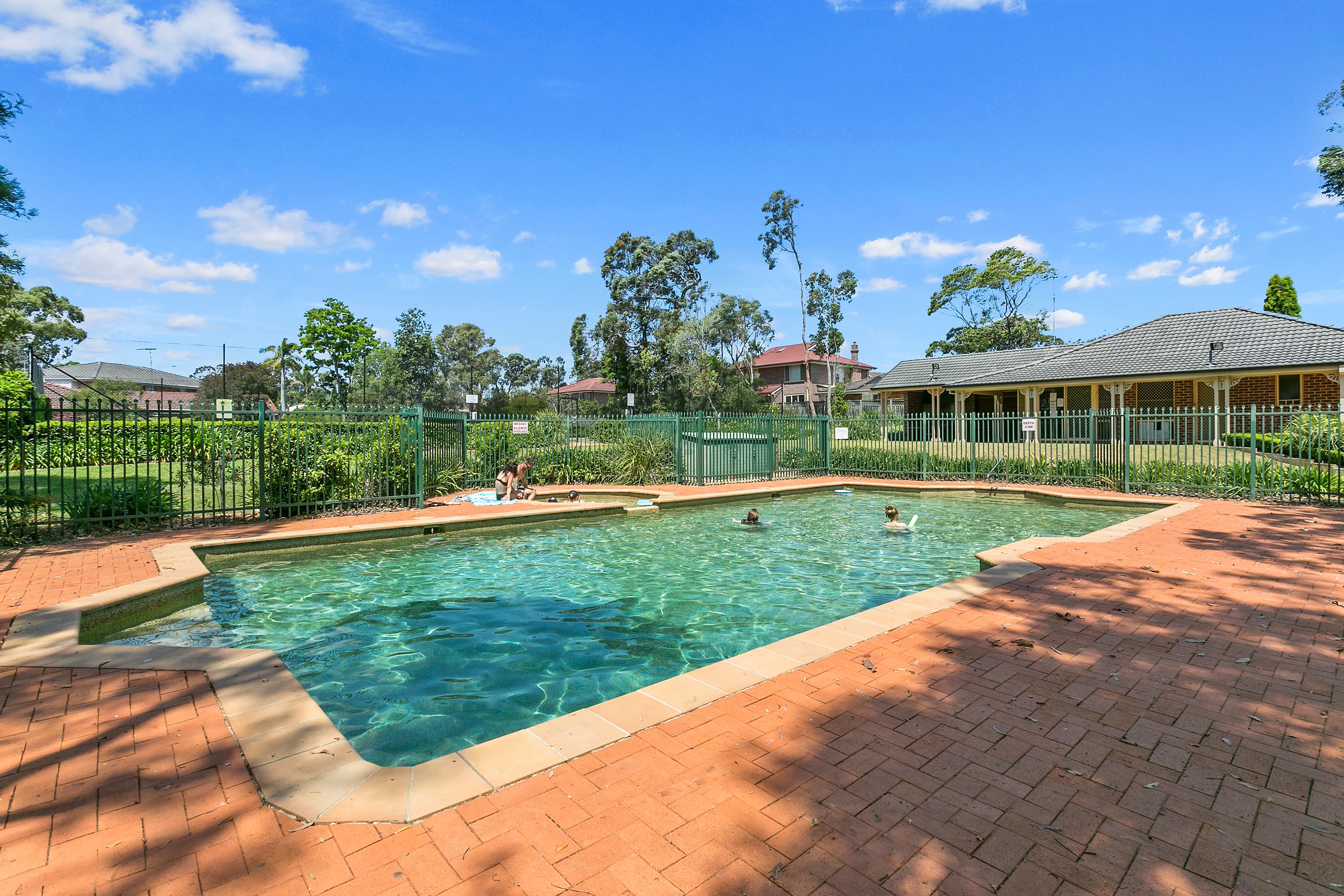 22 Carter Road, Menai, Menai - Thumbnail 7