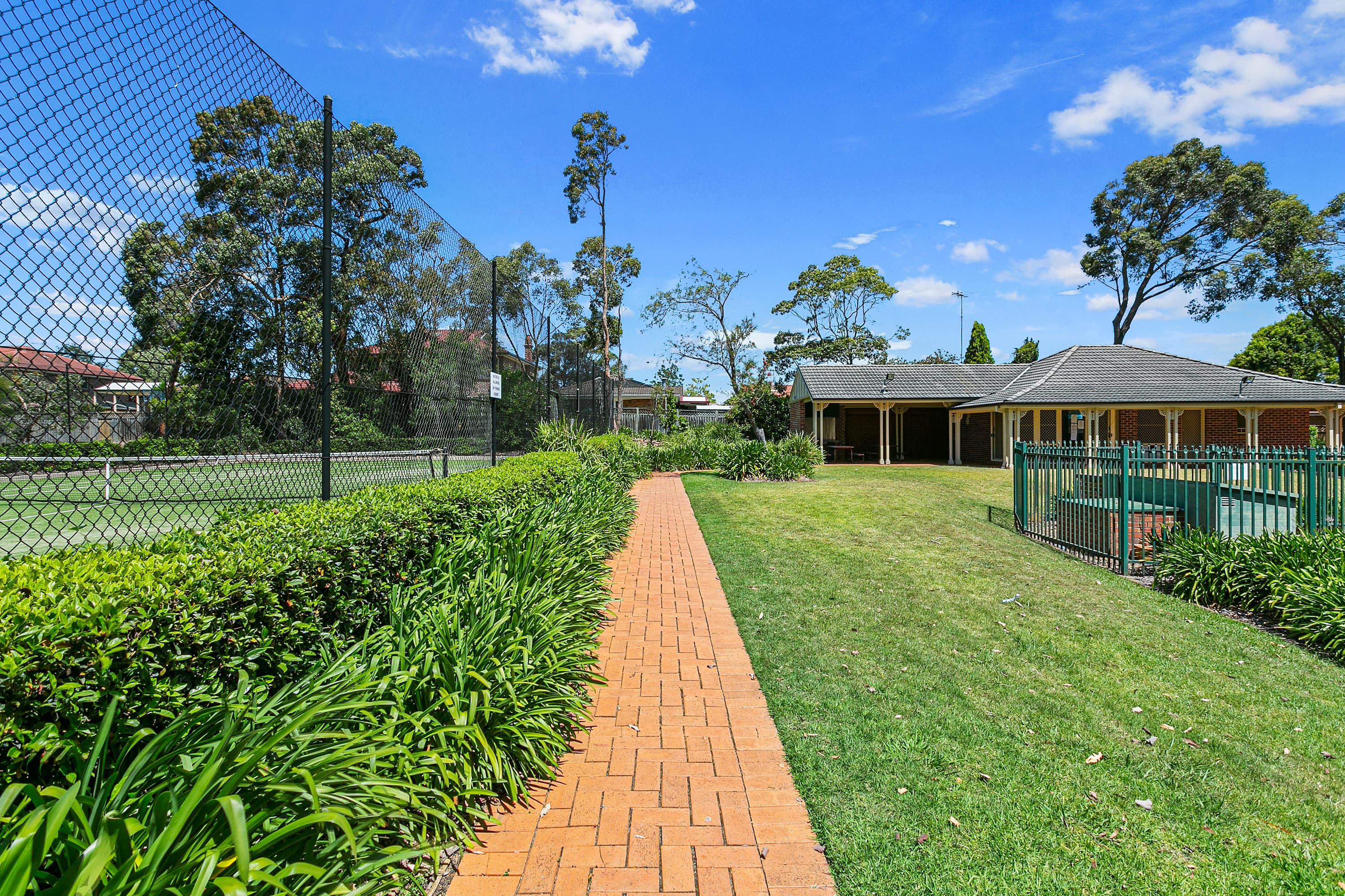22 Carter Road, Menai, Menai - Thumbnail 8