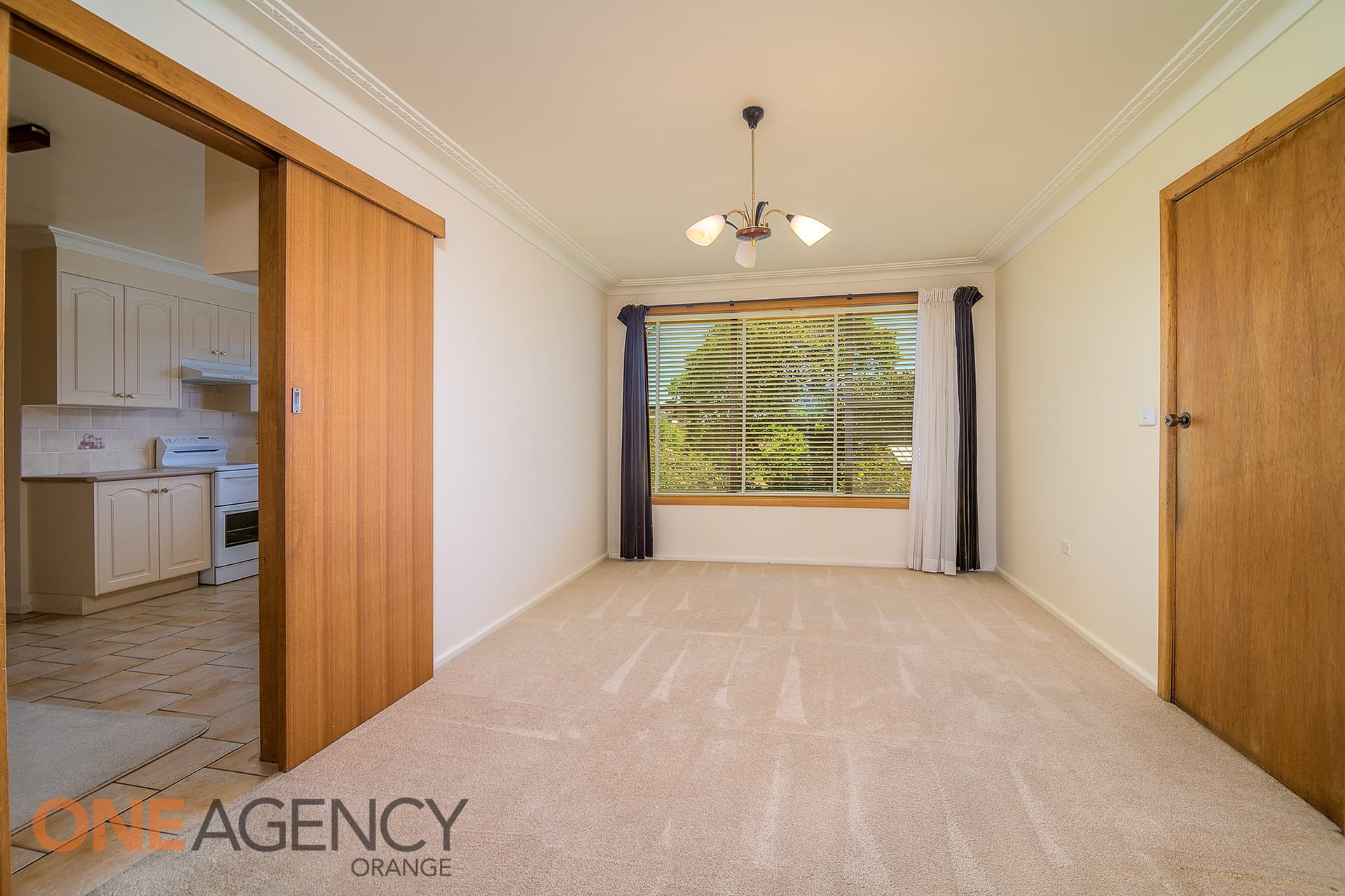79 Icely Road, Orange, Orange - Thumbnail 2
