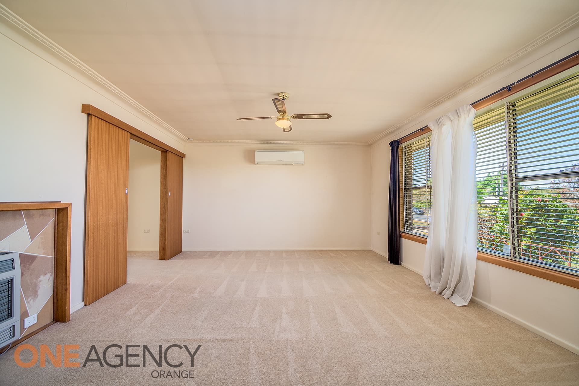 79 Icely Road, Orange, Orange - Thumbnail 3