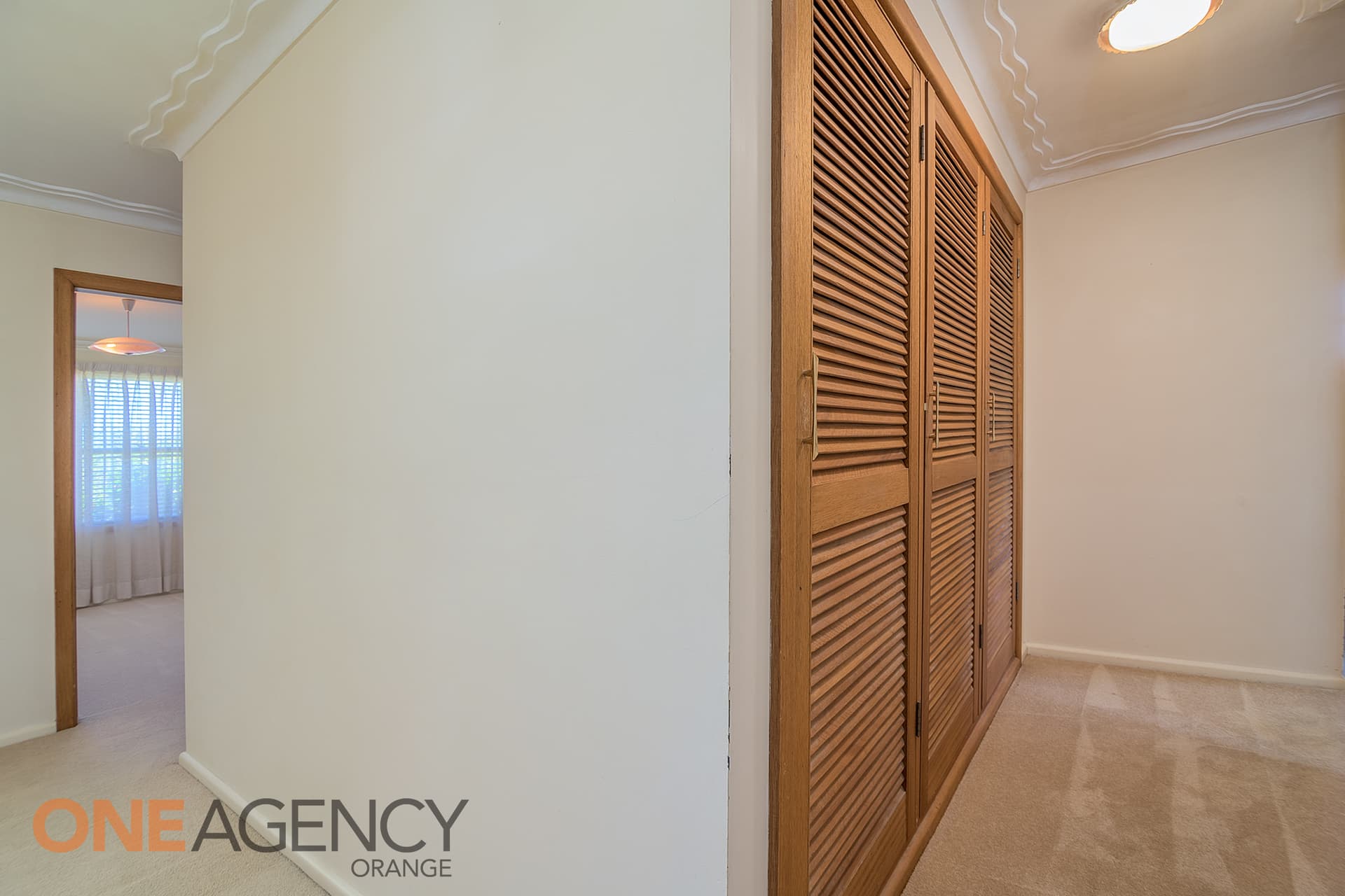 79 Icely Road, Orange, Orange - Thumbnail 5