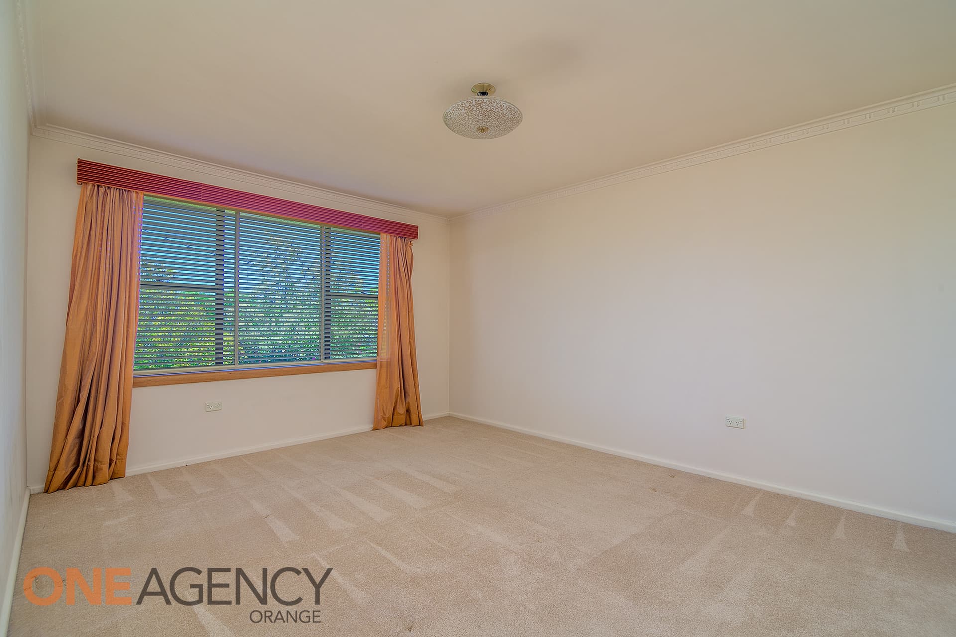 79 Icely Road, Orange, Orange - Thumbnail 6