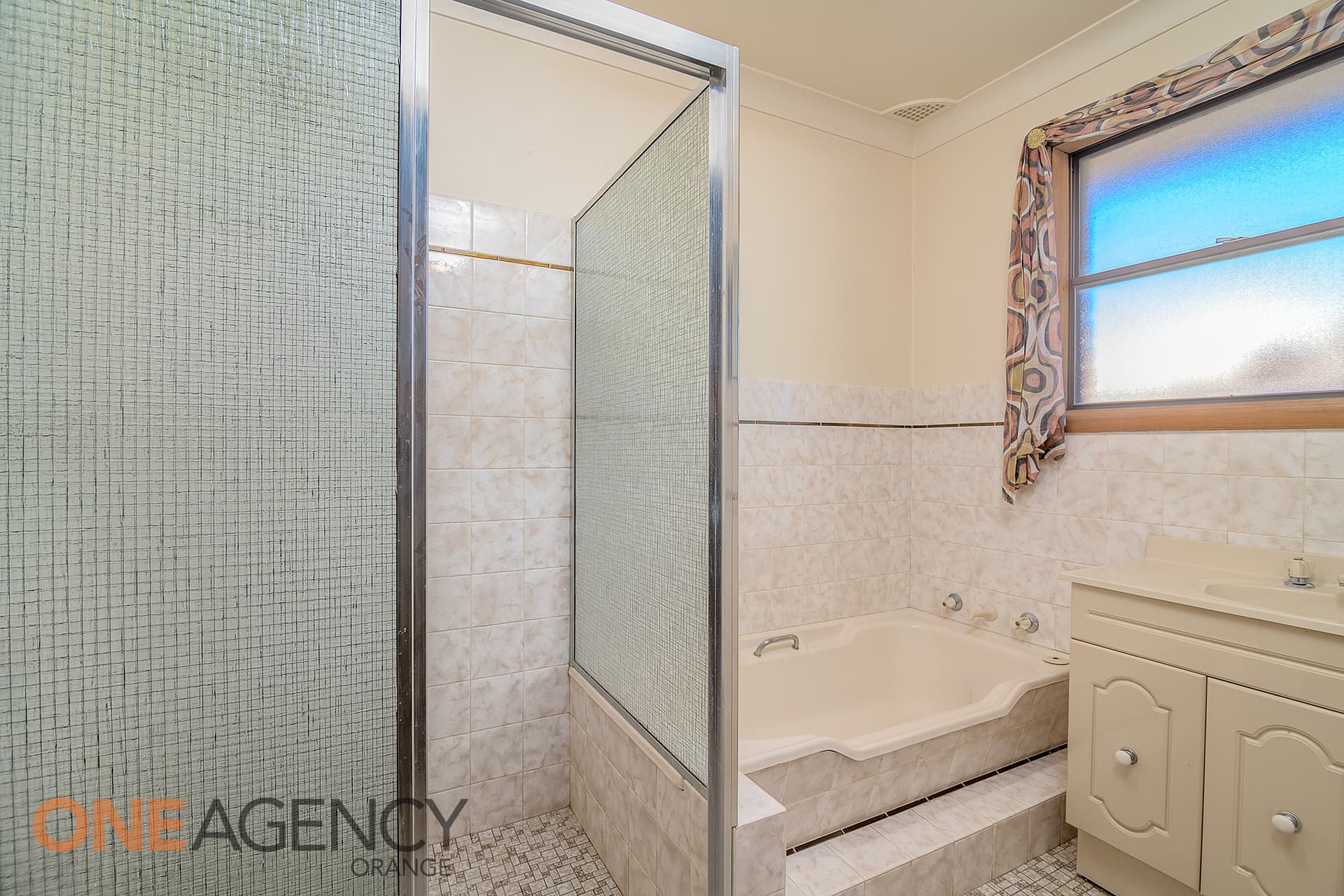 79 Icely Road, Orange, Orange - Thumbnail 7