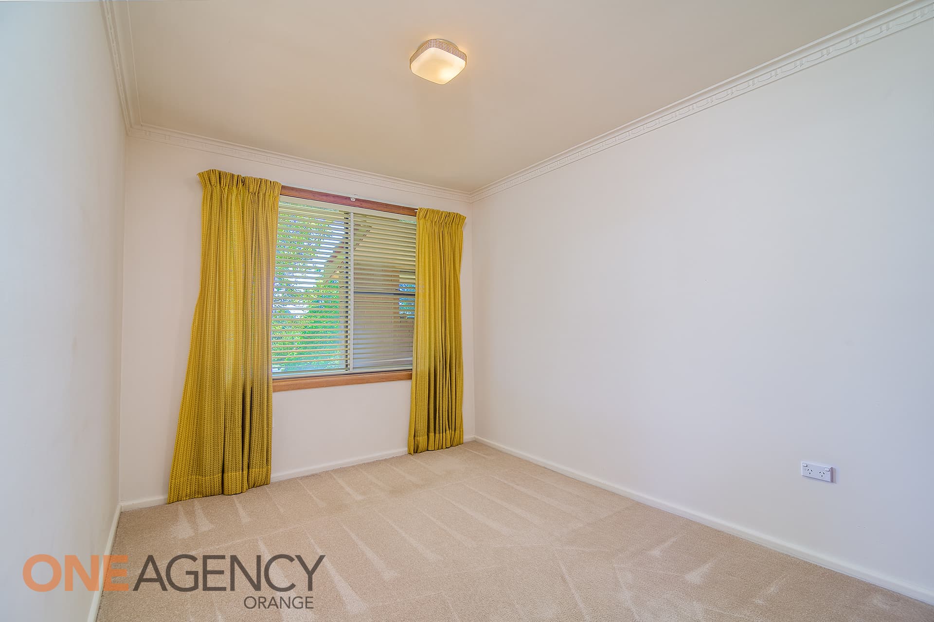 79 Icely Road, Orange, Orange - Thumbnail 8