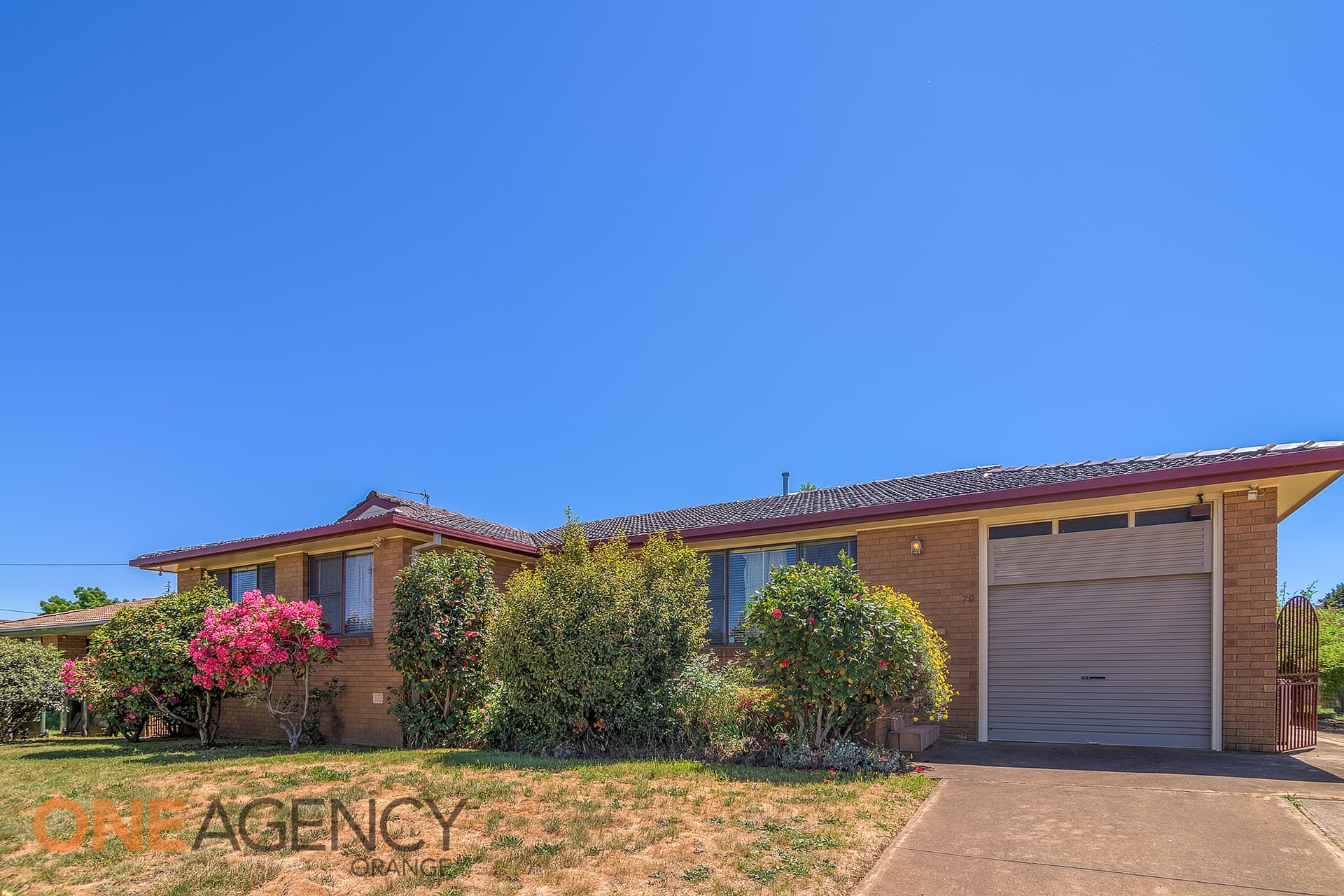 79 Icely Road, Orange, Orange - Image 1